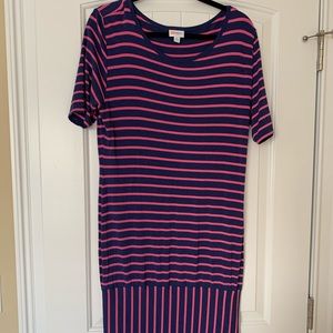 LuLaRoe Julia